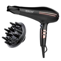 مجفف شعر 2200 واط REBUNE RE-2079