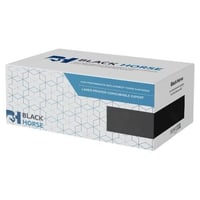 حبر BHH-230A BK - لون أسود