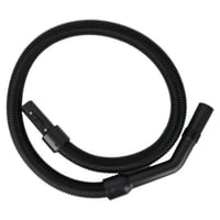 قطع غيار هوز مكنسة HATACHI