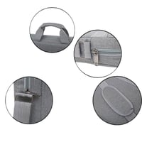 شنطة لابتوب SBC 4615-168