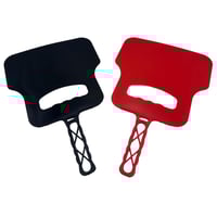 هواية شوي KN11