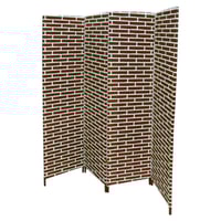 بارتيشن خوص 4 درف SH20260