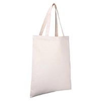 كيس قماش قطن 42*32 سم SBC 4097-002