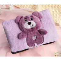 كمادة كهربائية S24-185