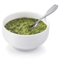 قطاعة خضار 0.7 لتر 450 واط PHILIPS HR1393