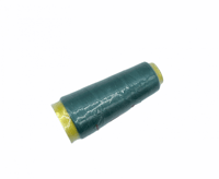 خيط بكرة كليره