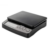 ميزان اطعمة رقمي CC S040