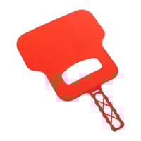 هواية شوي NH-037