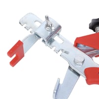 زرادية فواصل بلاط LAWAZIM K11532