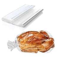 اورينكس اكياس شواء بالفرن 6 اكياس 43*35 سم Orinex