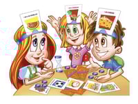 لعبة تحدي KM-590383