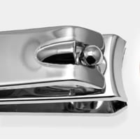 مقص اظافر كبير 777 n-211