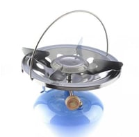 راس دافور عين كبيرة SM-34044