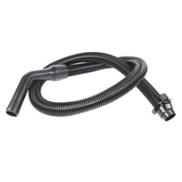 قطع غيار هوز مكنسة سامسونج SM-H