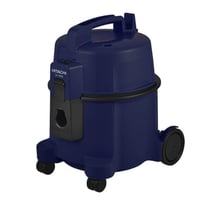 مكنسة كهربائية 7.5 لتر 1600 واط HITACHI CV-100