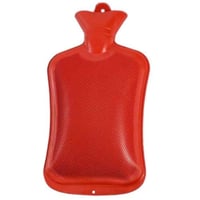 كمادة بلاستيك 33*18 سم 643686