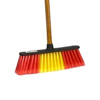 مكنسة بعصا SB5000