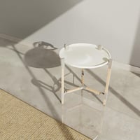 طاولة خدمة fix wood FIX-2023-1