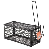 مصيدة فئران LAWAZIM K10754