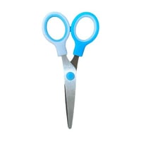 مقص BOOKEY BQ-4184