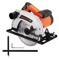 منشار كهربائي دائري LAWAZIM K10235