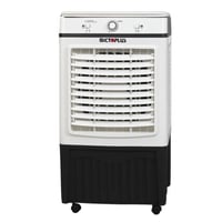 مكيف صحراوي 40 لتر 100 واط MICROPLUS PS-724