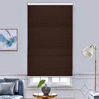 ستارة 200*150 سم AW11447-3