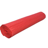 ورق كورنيش للأعمال الفنية 50 سم * 2.5 متر