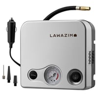 منفاخ هواء LAWAZIM K11124