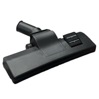 قطع غيار فرشة مكنسة ال جي VB-06A