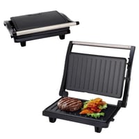 سخان ساندويش هوم ماستر HM-366