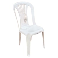 كرسي بلاستيك ALKAPLAST 959
