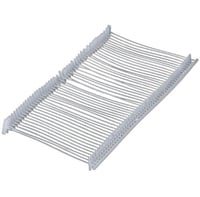 اسلاك مسدس تسعير الملابس 25 ملم 5000 قطعة