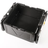 صندوق تبريد قابلة للطي LAWAZIM W14-0597