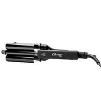 مملس شعر سيراميك Okema OK-707