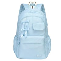 شنطة 18 انش AS-SBS-BB-056