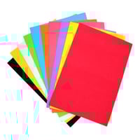 فلين سومو 50*70 سم 3 مل SBC 7674-010