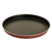 صينية بيتزا دائرية تيفال 26 سم NWEFLON 304554