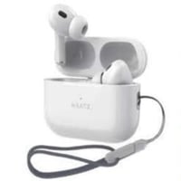 سماعة ايربودز لاسلكية HEATZ ZB92