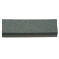 مسن سكاكين حجر 20 سم S20-254