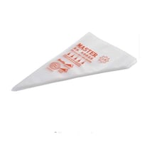 أكياس عصارة كريمة صغير 100 قطعة SH20292