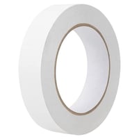 تيب وجهين CONCORD CC-T1812