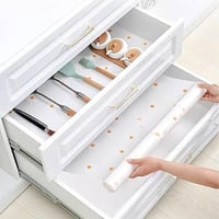 رول ورق حماية ادراج حبتين 30*200 سم SQH-1055