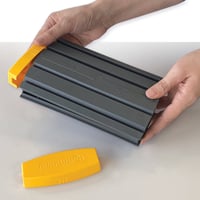 لعبة اوكي 2-4 لاعبين Rummikub Okey