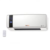 دفاية جدارية 1000-2000 واط KOOLEN 807.102.020