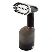 كواية بخار 120 مل 800 واط JANO E05223