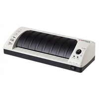 ماكينة تغليف حراري COMIX F9050 A4