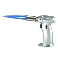 ولاعة تورش CAMPING FAMILY CM-37106