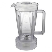 قطع غيار كاس خلاط 1 لتر هاي ماكس HI-B721-3