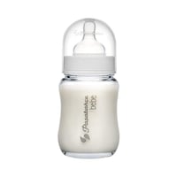 رضاعة اطفال 120 مل pasabahce 59126